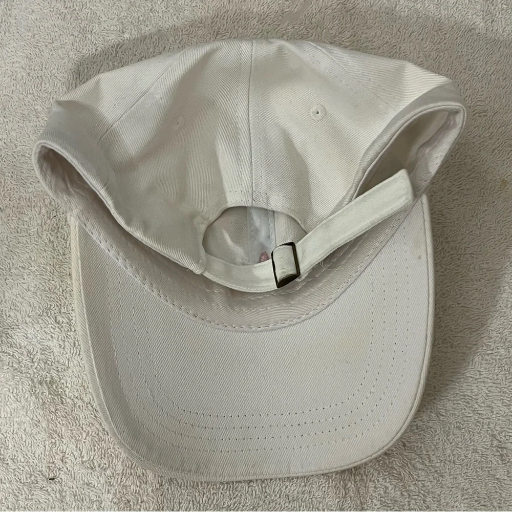 N/A stain strap